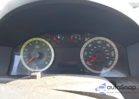 2011 Ford Escape Xlt z USA, uszkodzony, nr VIN 1FMCU9D79BKC52426